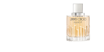 ILLICIT eau de parfum spray Jimmy Choo