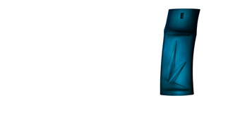 KENZO HOMME edt vapo Kenzo