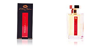 VOLEUR DE ROSES eau de toilette spray L'Artisan Parfumeur