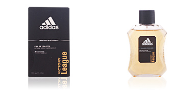 VICTORY LEAGUE edt vapo Adidas