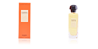 EQUIPAGE GÉRANIUM eau de toilette vaporisateur Hermès