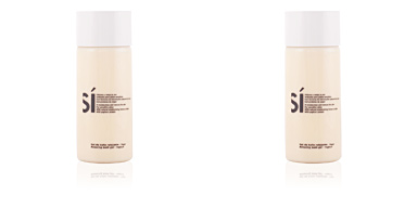 YOGHURT shower gel Think Cosmetic