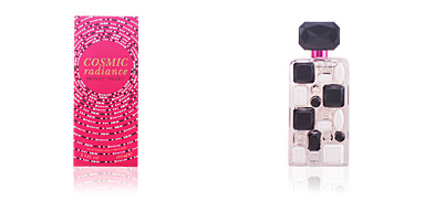 COSMIC RADIANCE edp vapo Britney Spears