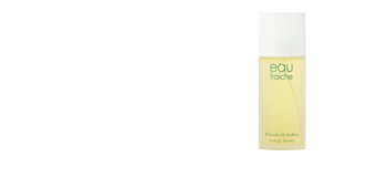 EAU FRAICHE vaporizzatore Elizabeth Arden