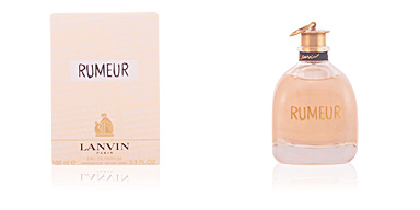RUMEUR eau de parfum spray Lanvin
