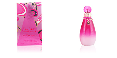 FANTASY THE NICE REMIX edp vapo Britney Spears