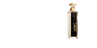5th AVENUE NYC eau de parfum vaporizzatore Elizabeth Arden