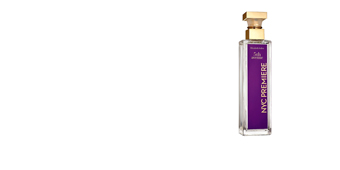 5th AVENUE NYC PREMIERE eau de parfum vaporizzatore Elizabeth Arden