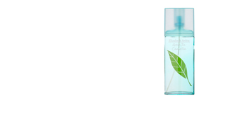 GREEN TEA CAMELLIA eau de toilette vaporizzatore Elizabeth Arden