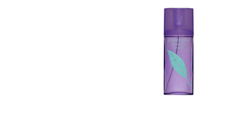 GREEN TEA LAVENDER eau de toilette vaporizzatore Elizabeth Arden