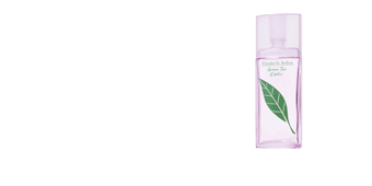 GREEN TEA EXOTIC eau de toilette vaporizzatore Elizabeth Arden
