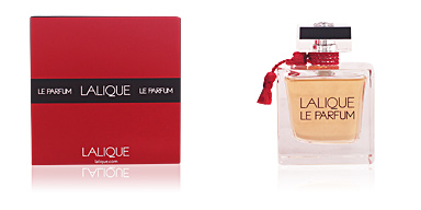 LALIQUE LE PARFUM edp vapo Lalique