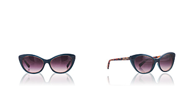 MICHAEL KORS MK2014 306348 54 Michael Kors