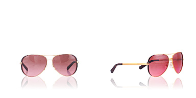 MICHAEL KORS MK5004 101414 59 mm Michael Kors