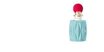 MIU MIU eau de parfum vaporisateur Miu Miu