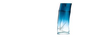 KENZO HOMME eau de parfum spray Kenzo