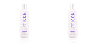 DRENCH shampoo I.c.o.n.