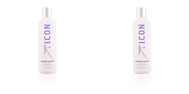 INNER-HOME moisturizing treatment I.c.o.n.