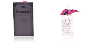ANTHOLOGY ZIZONIA edt vapo Penhaligon's