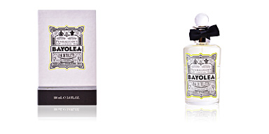 BAYOLEA edt vapo Penhaligon's