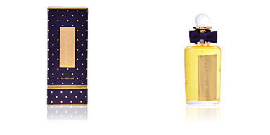 CORNUBIA edt vapo Penhaligon's