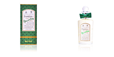 ENGLISH FERN edt vapo Penhaligon's