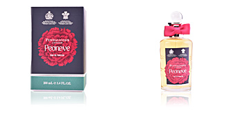 PEONEVE eau de parfum spray Penhaligon's