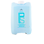 PROFESSIONNELLE CARE e&g shampoo Schwarzkopf