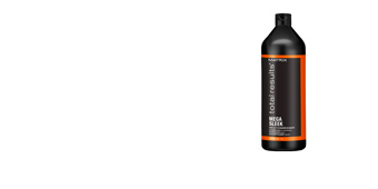 TOTAL RESULTS SLEEK conditioner Matrix