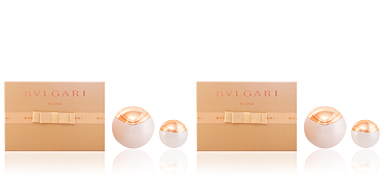 AQVA DIVINA SET Bvlgari