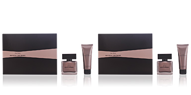 FOR HIM COFFRET Narciso Rodriguez