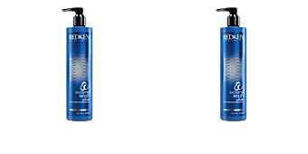 EXTREME LENGTH strength primer Redken