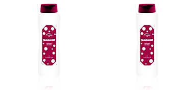 CLASSIQUE eau fraiche colonia Moussel