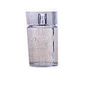 UNGARO MAN eau de toilette vaporizzatore Emanuel Ungaro
