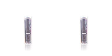 CLASSIC HD #black Travalo