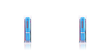 CLASSIC HD #blue Travalo