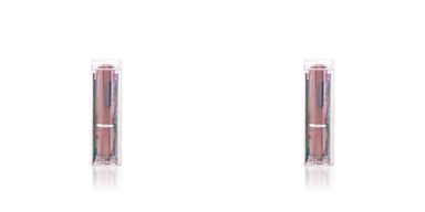 CLASSIC HD #brown Travalo