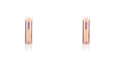 CLASSIC HD #gold Travalo