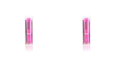 CLASSIC HD #hotpink Travalo