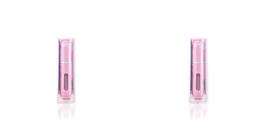 CLASSIC HD #pink Travalo