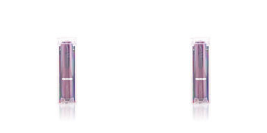 CLASSIC HD #plum Travalo