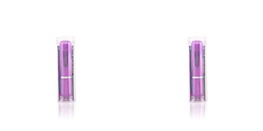 CLASSIC HD #purple Travalo