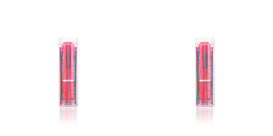 CLASSIC HD #red Travalo