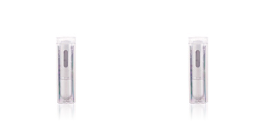 CLASSIC HD #silver Travalo