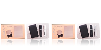 CLASSIC HD ZESTAW Travalo