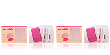 CLASSIC HD ZESTAW Travalo