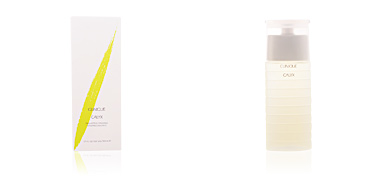 CALYX eau de parfum spray Clinique