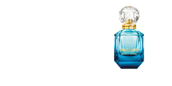 PARADISO AZZURRO edp vapo Roberto Cavalli