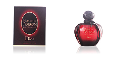 HYPNOTIC POISON eau de parfum vaporisateur Dior