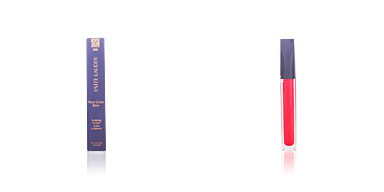 PURE COLOR ENVY lip lacquer Estée Lauder